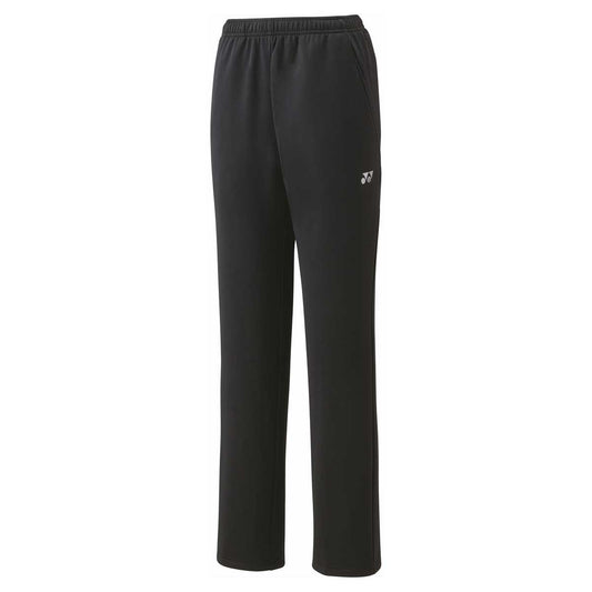 レディース テニス・バドミントン ウィメンズニットウォームアップパンツ