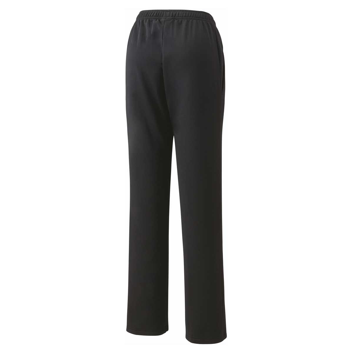 レディース テニス・バドミントン ウィメンズニットウォームアップパンツ