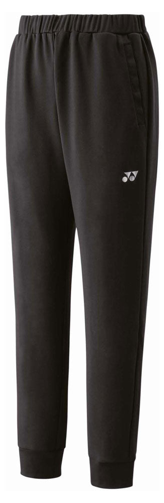 ウィメンズジョガーパンツ