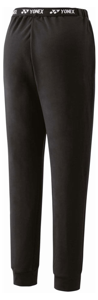 ウィメンズジョガーパンツ