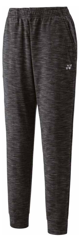 ウィメンズジョガーパンツ