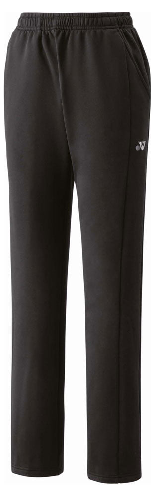 ウィメンズニットウォームアップパンツ