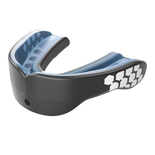 Mouthpiece Gelmax Power Adult