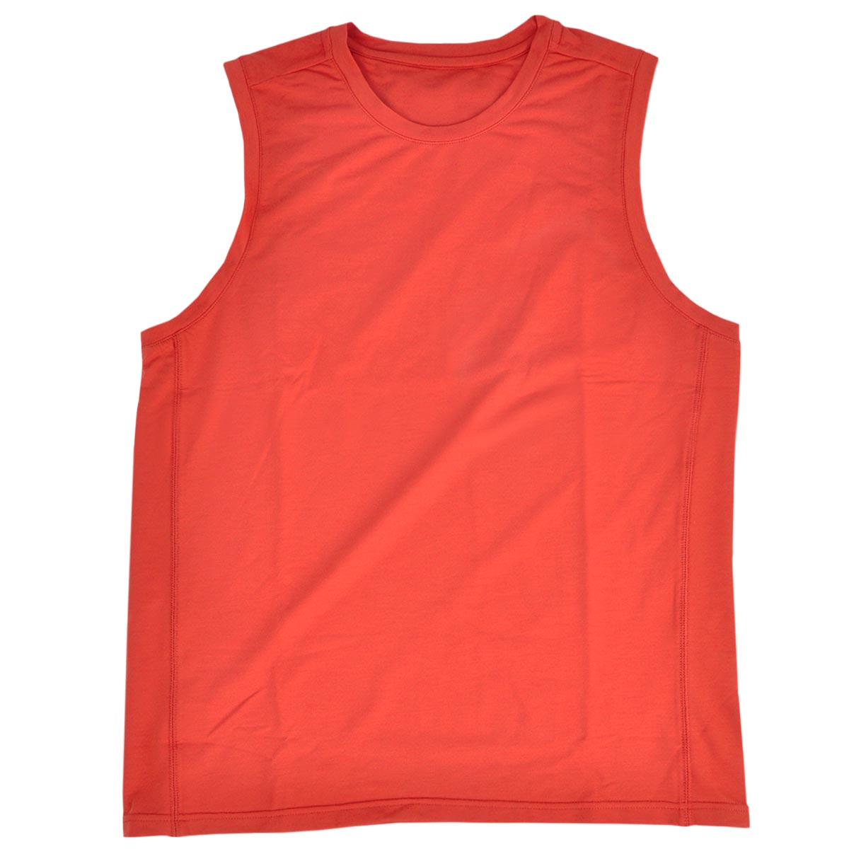 Men's Tops Sleeveless Shirts Mountaineering Hiking