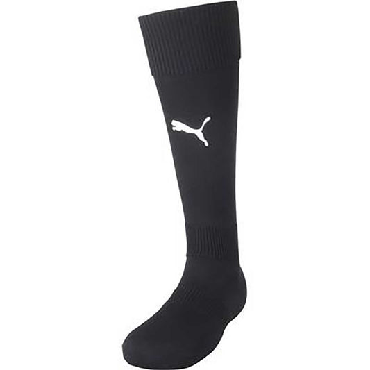 LIGA Junior Stockings Soccer Futsal Soccer Socks