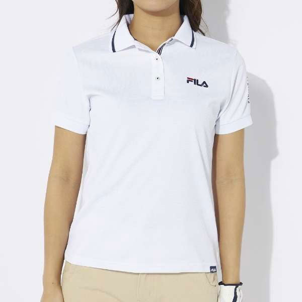 Women's short sleeve polo shirts, golf wear, tops