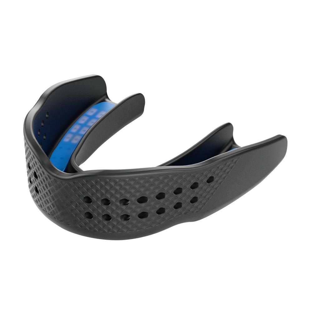 Mouthpiece Super Fit Adult