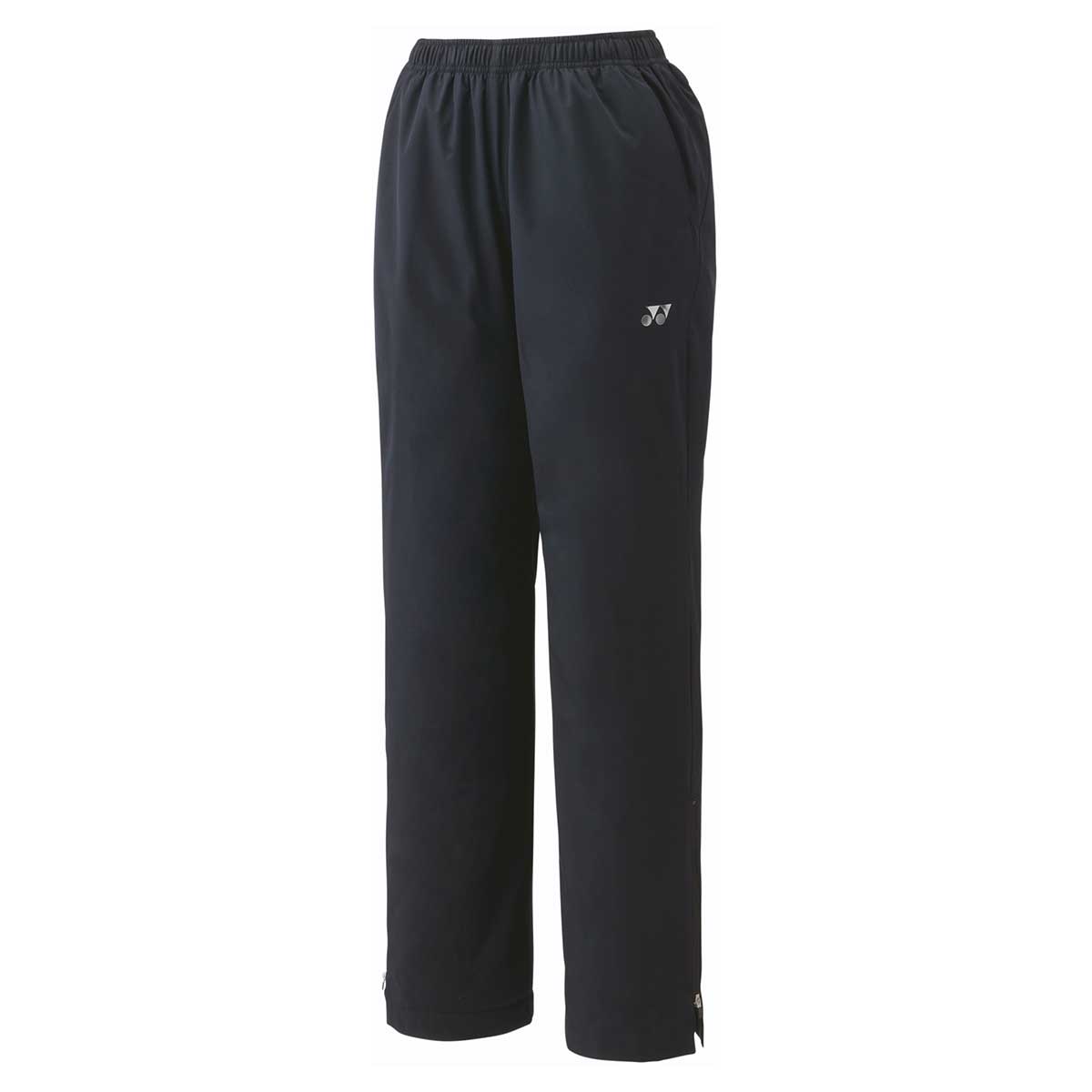 レディース テニス・バドミントン ウィメンズ裏地付ウィンドウォーマーパンツ