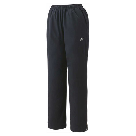 レディース テニス・バドミントン ウィメンズ裏地付ウィンドウォーマーパンツ