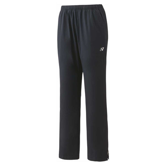 レディース テニス・バドミントン ウィメンズ裏地付ウィンドウォーマーパンツ