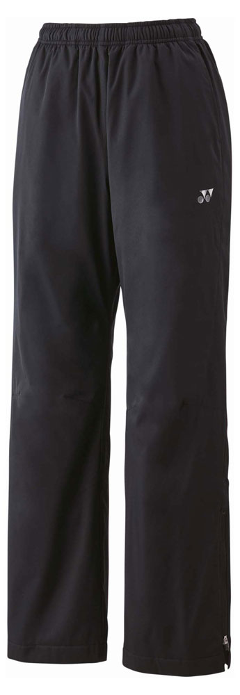 ウィメンズ裏地付ウィンドウォーマーパンツ レディース テニス ロングパンツ ボトムス