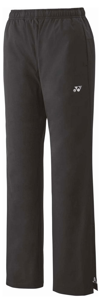 ウィメンズ裏地付ウィンドウォーマーパンツ レディース テニス ロングパンツ ボトムス