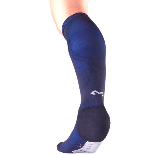 コンフォート ロング パフォーマンスソックス