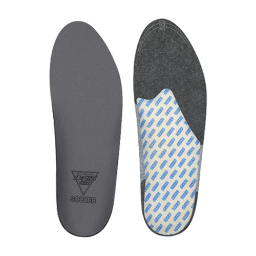 DSIS Sorbo Soccer Insole