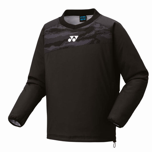 ジュニア中綿Vブレーカー