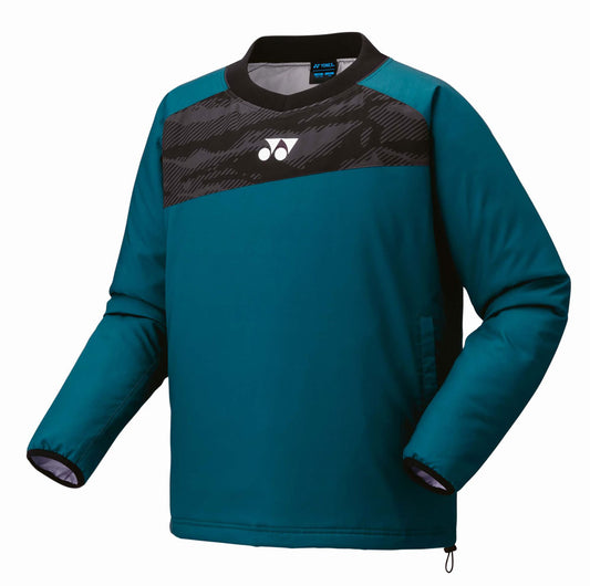 ジュニア中綿Vブレーカー