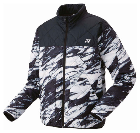 ユニダウンジャケット ユニセックス テニス ジャケット アウター