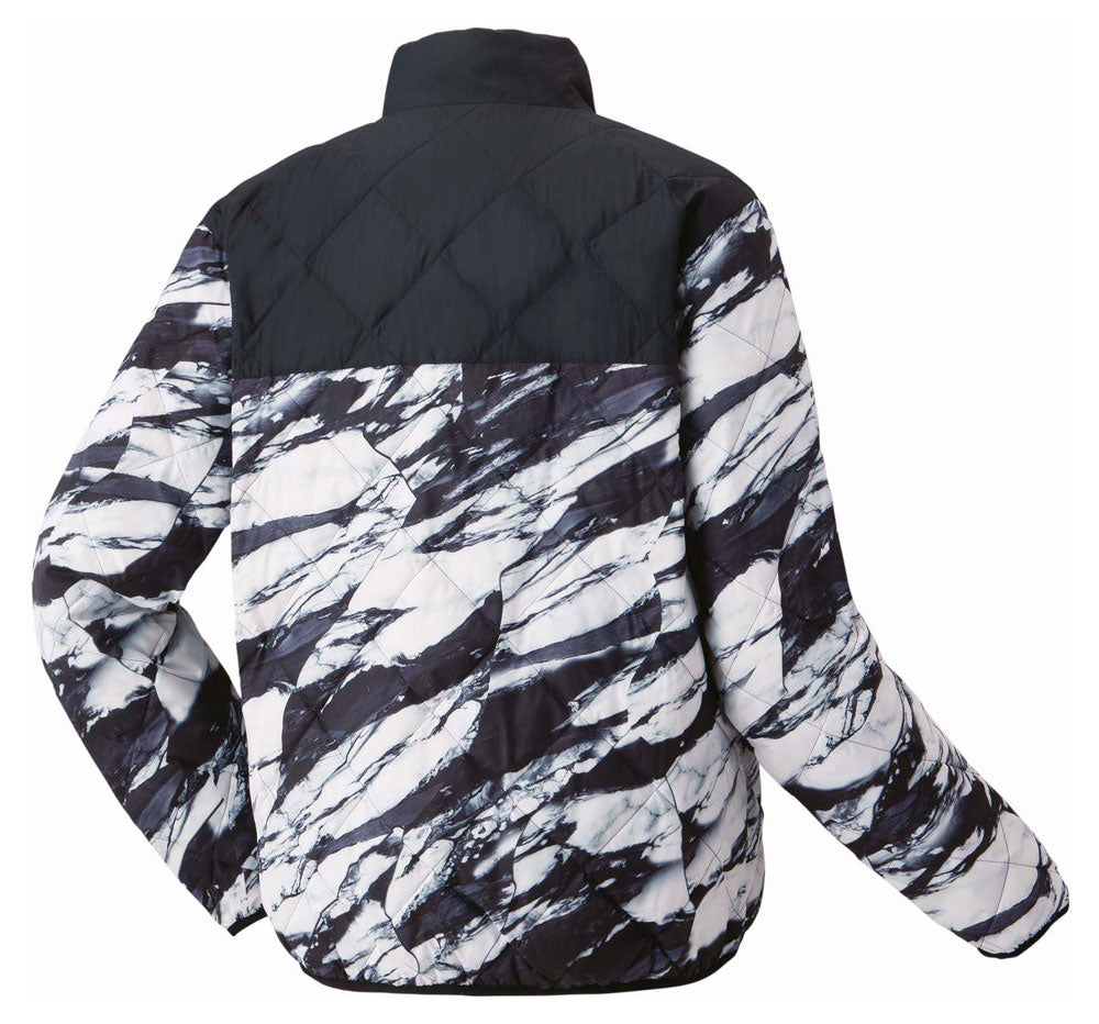 ユニダウンジャケット ユニセックス テニス ジャケット アウター