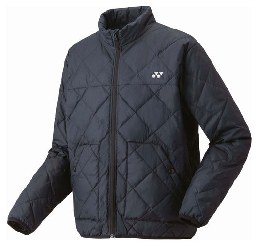 ユニダウンジャケット ユニセックス テニス ジャケット アウター