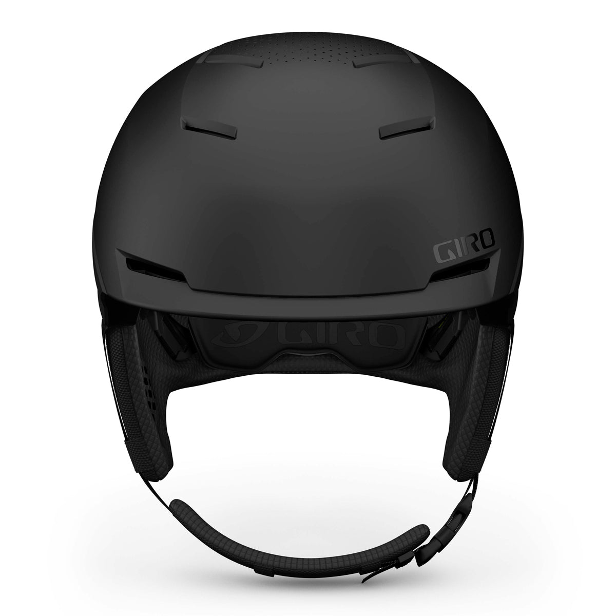 テネット ミップス スノーヘルメット スキー スノーボードメンズ