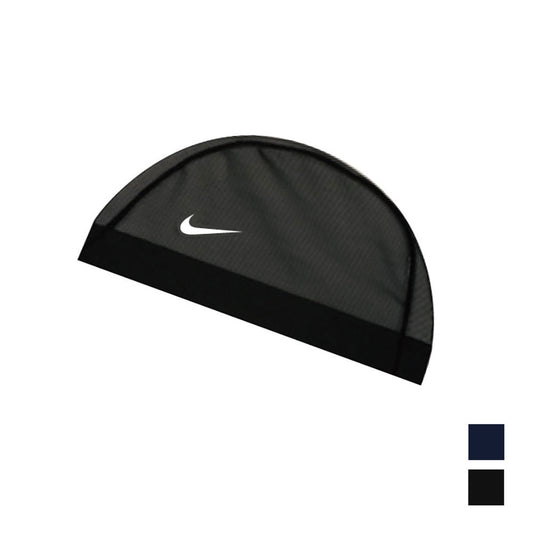 スイム メッシュキャップ 水泳 フィットネス 競泳 プール スクール水着