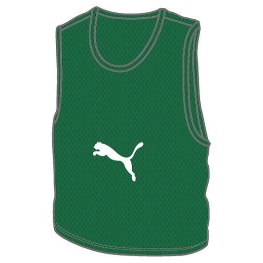 Bibs, soccer wear, training, practice