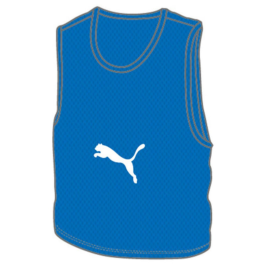 Bibs, soccer wear, training, practice