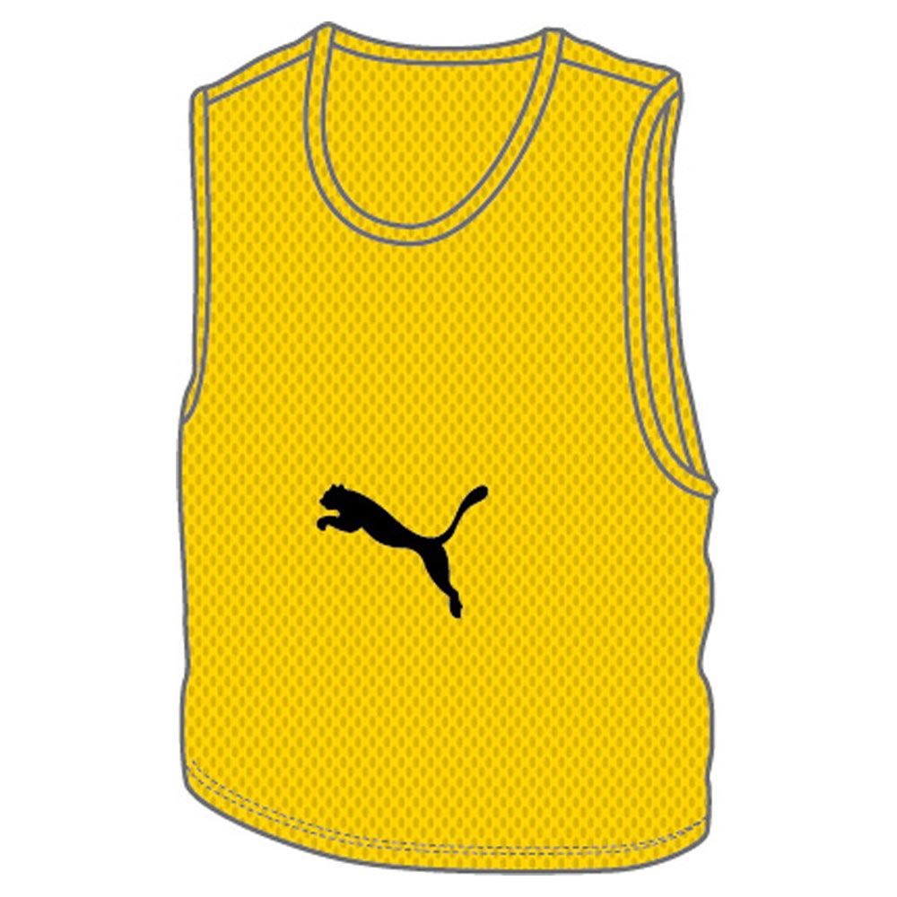 Bibs, soccer wear, training, practice