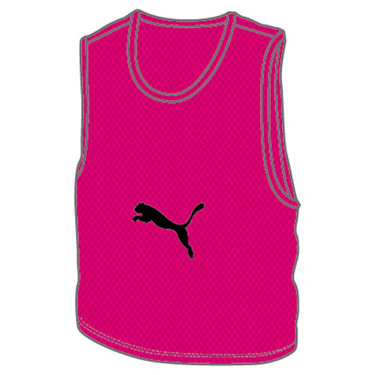 Bibs, soccer wear, training, practice