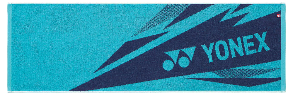 スポーツタオル タオル テニス バドミントン ユニセックス