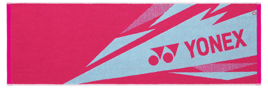 スポーツタオル タオル テニス バドミントン ユニセックス