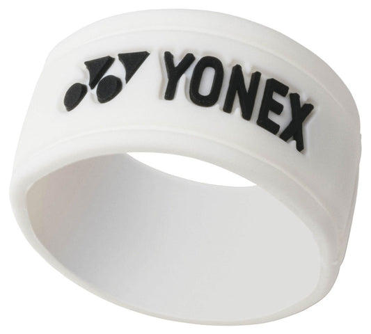 グリップバンド