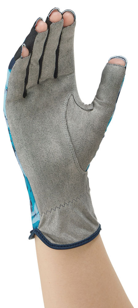 テニスグローブ