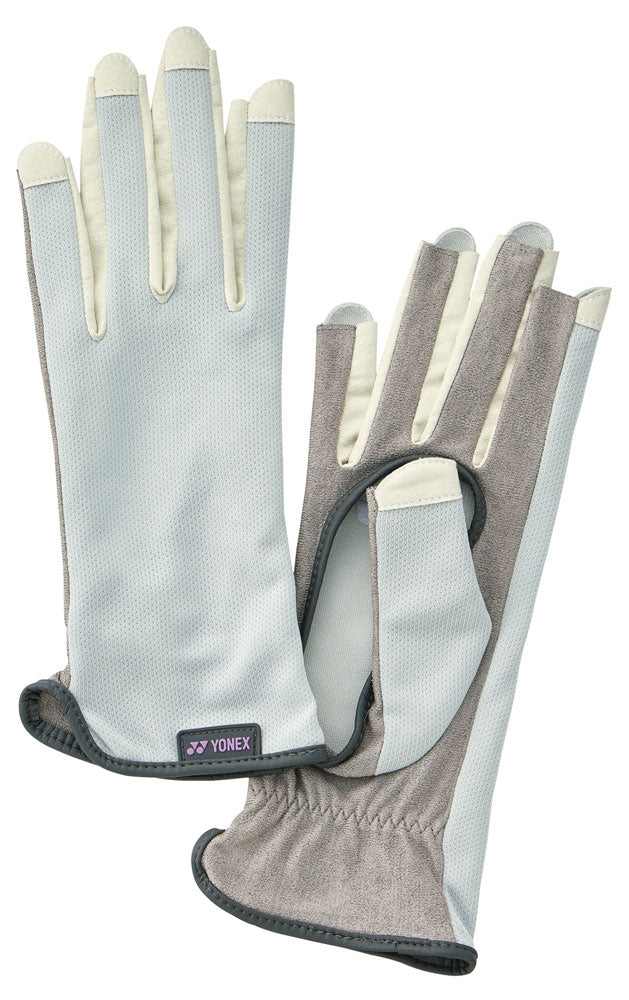 テニスグローブ テニス 手袋 ユニセックス