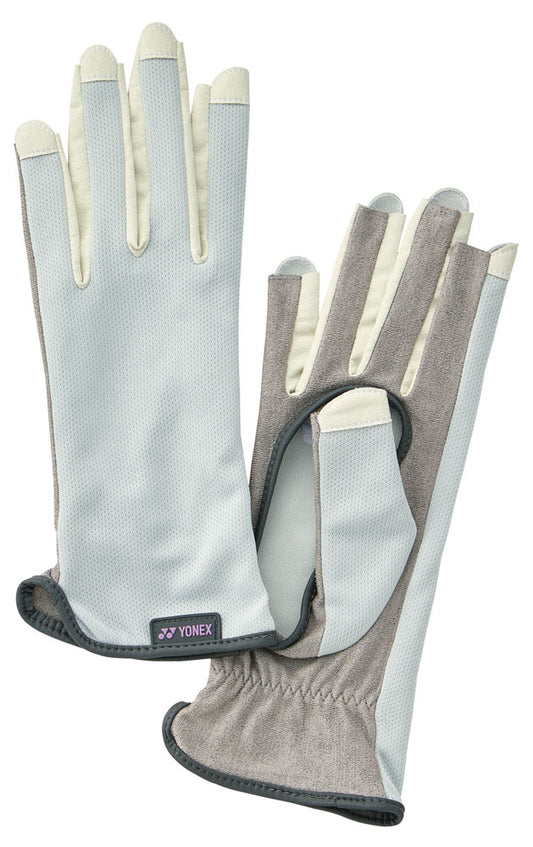 テニスグローブ テニス 手袋 ユニセックス