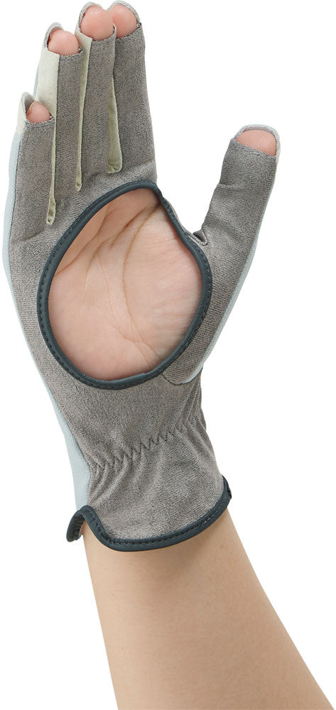 テニスグローブ テニス 手袋 ユニセックス