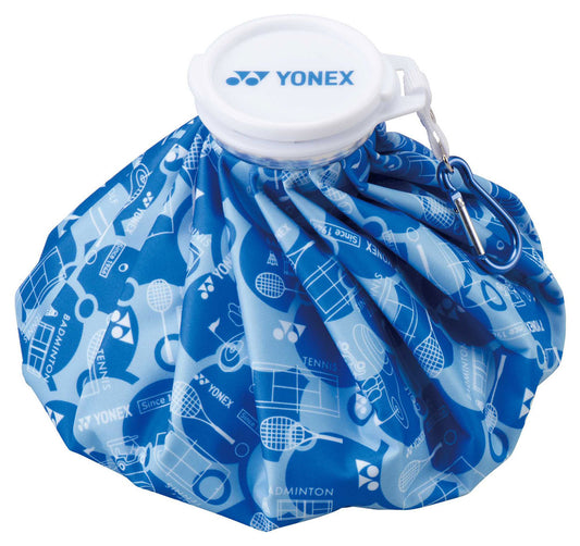 アイスバッグ 氷嚢 アイシングバッグ アイシング用品 スポーツケア用品