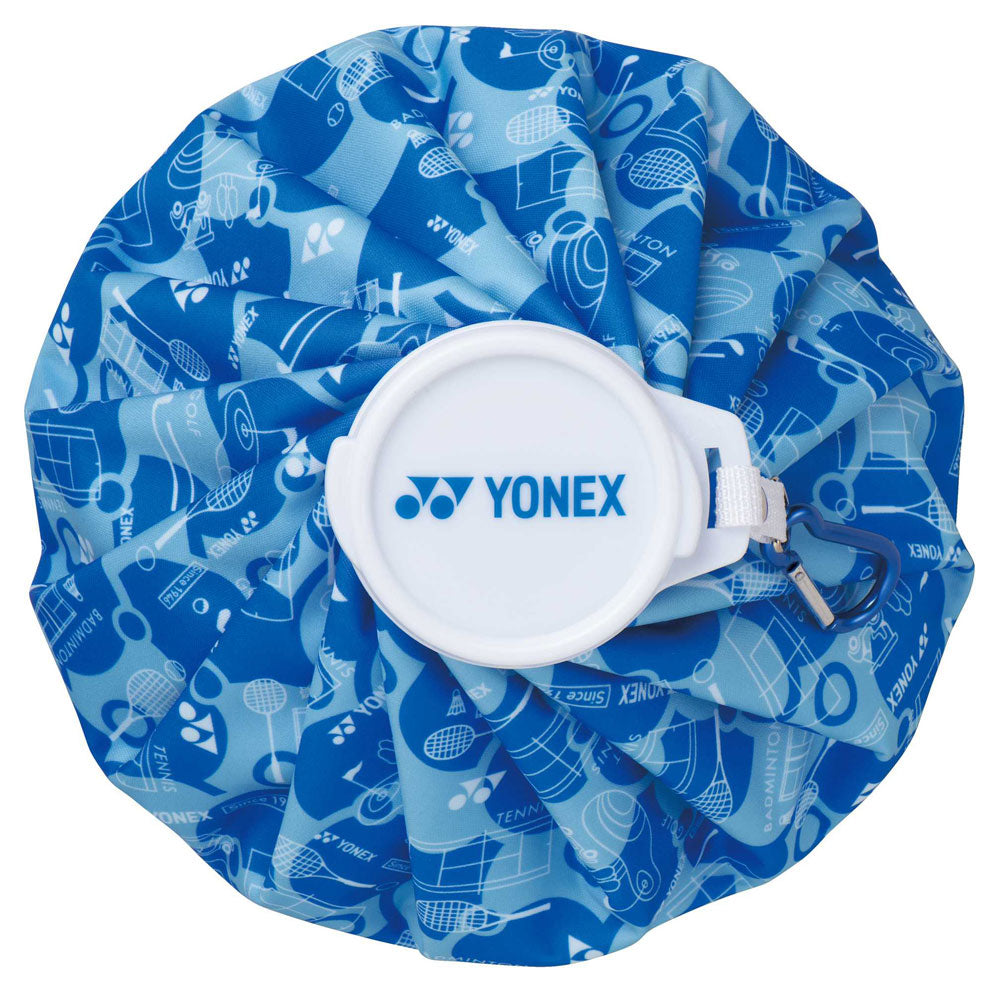 アイスバッグ 氷嚢 アイシングバッグ アイシング用品 スポーツケア用品