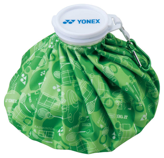 アイスバッグ 氷嚢 アイシングバッグ アイシング用品 スポーツケア用品