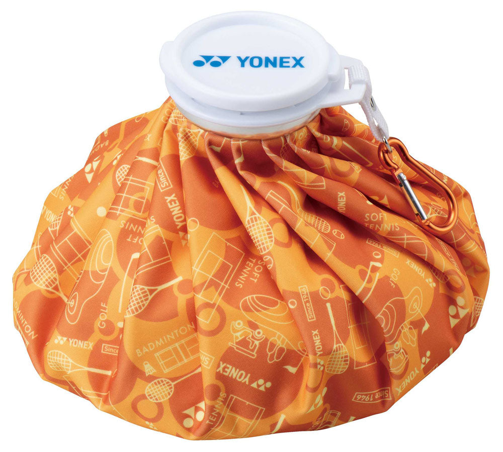 アイスバッグ 氷嚢 アイシングバッグ アイシング用品 スポーツケア用品