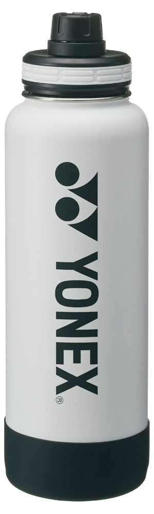 ステンレスボトル1．17L 水筒 ウォーターボトル