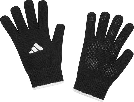 ベーシック・ニット・グローブ スポーツ 手袋