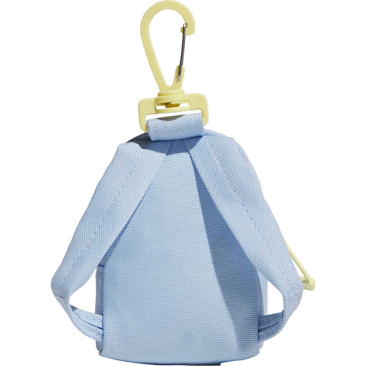 ユニセックス マルチスポーツバッグ パッカブル エコバッグ