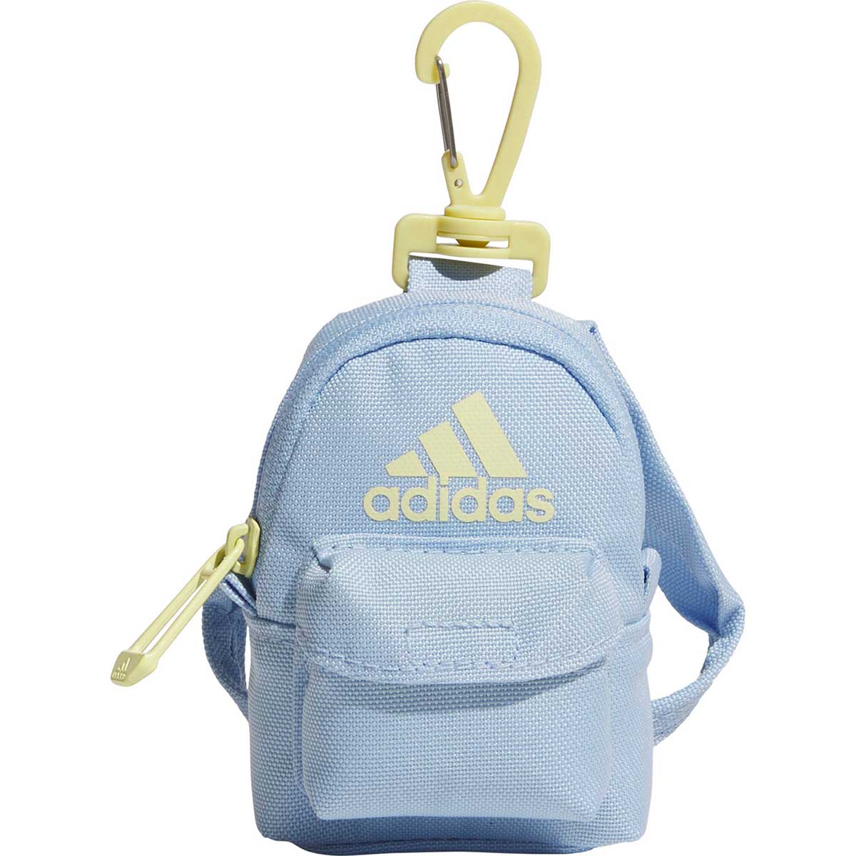 ユニセックス マルチスポーツバッグ パッカブル エコバッグ