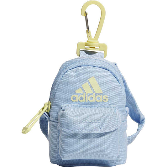 ユニセックス マルチスポーツバッグ パッカブル エコバッグ