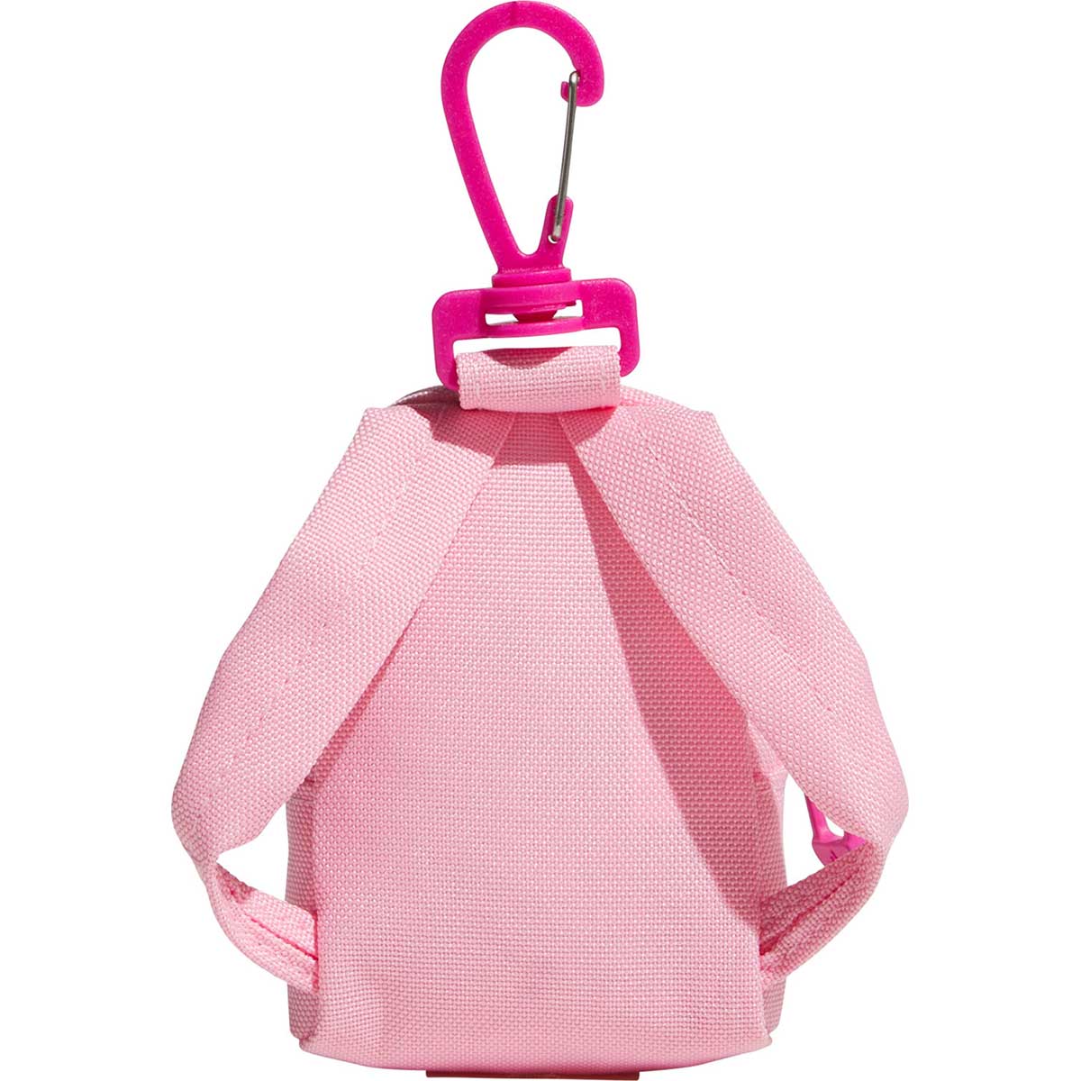 ユニセックス マルチスポーツバッグ パッカブル バッグ