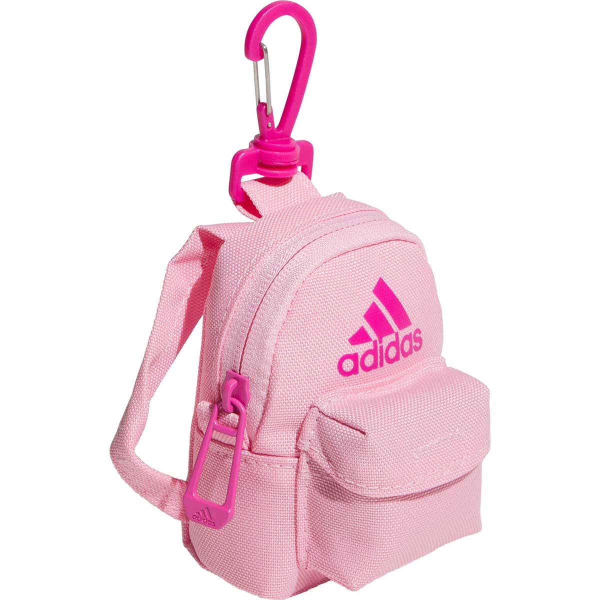 ユニセックス マルチスポーツバッグ パッカブル バッグ