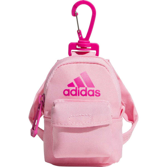 ユニセックス マルチスポーツバッグ パッカブル バッグ