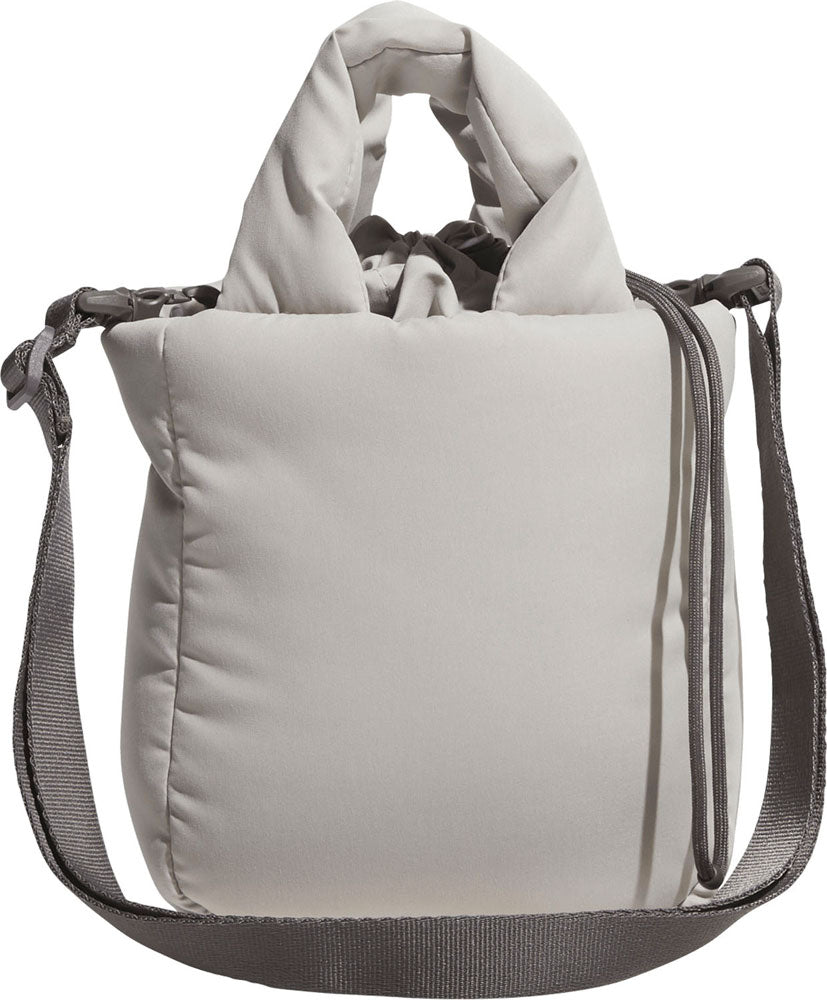 マストハブ パフィー スモール バッグ カバン