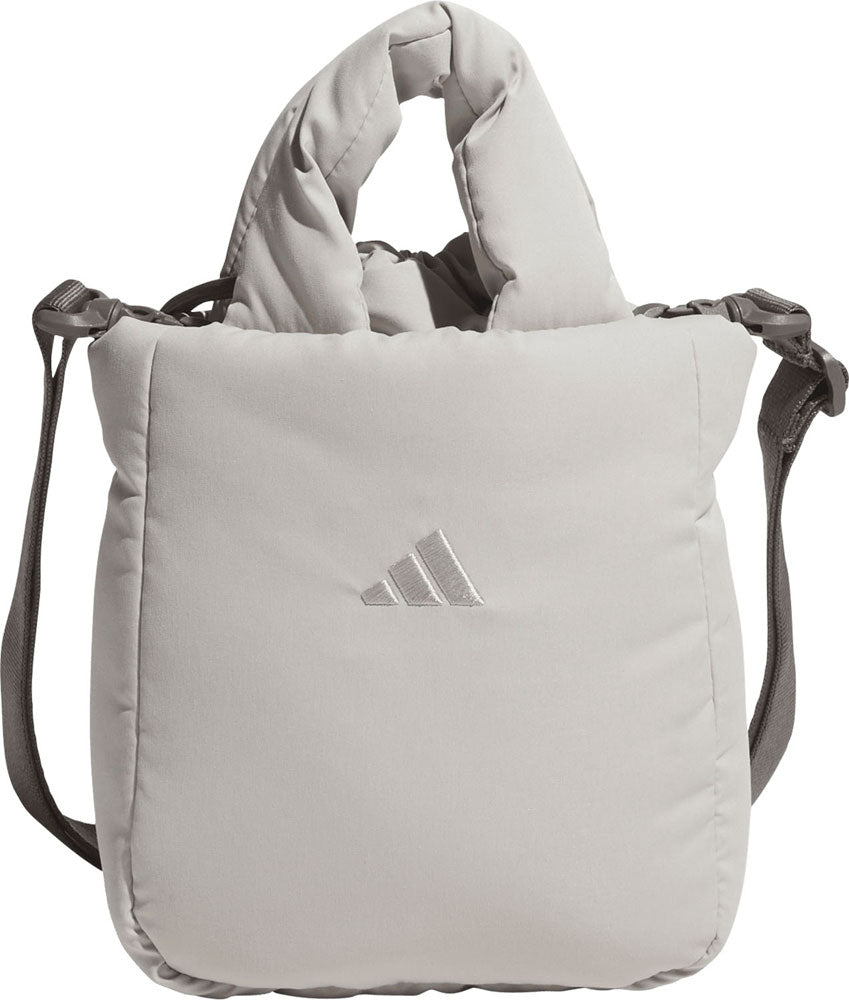 マストハブ パフィー スモール バッグ カバン